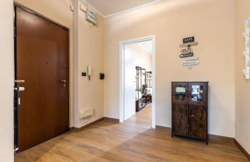 5 min da Metro Industrial Design Suite - Photo 20