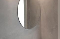 Villa Anthea - Foto 76