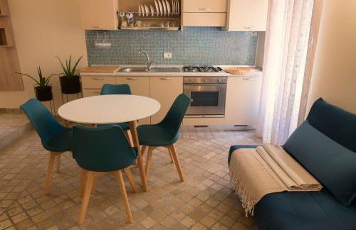 MancioBiba Home - Foto 26