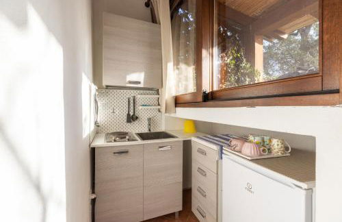 AD Suite Ventimiglia - Photo 8