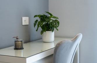 Villa Cola - Vesuvio Garden & Relax - Foto 11