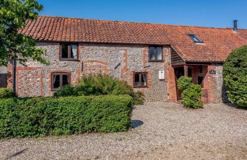 3 Bed in Binham oc-2235 - Foto 3