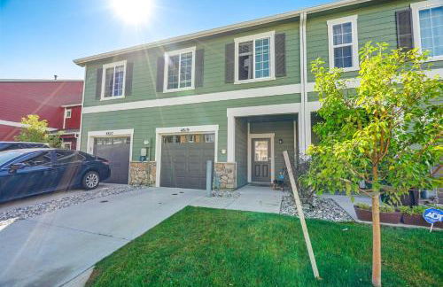 4819 Painted Sky View - Foto 2