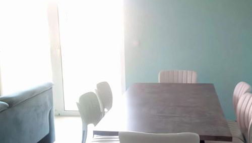 Vibrant Apartment in Rafina With Garden - Foto 4