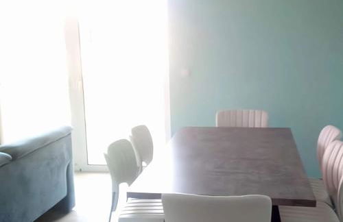 Vibrant Apartment in Rafina With Garden - Foto 4