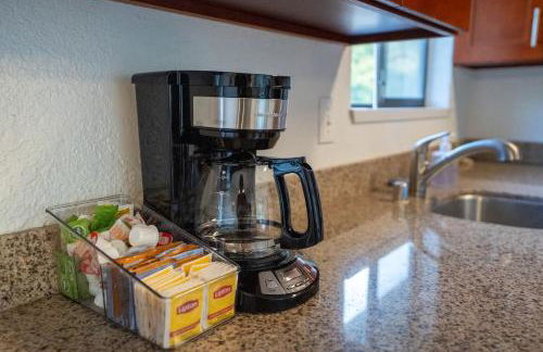 Pet-friendly 4BR Seattle Retreat with Fenced Yard - Foto 30