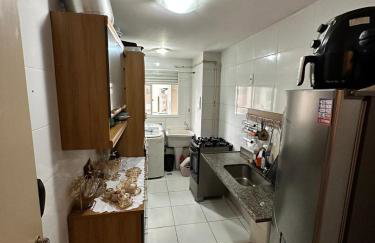 apartamento no reserva Ibiapaba cop 30 - Foto 9