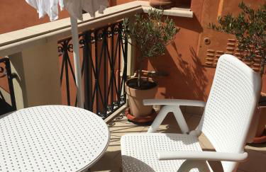 Piccolo Palazzo - Foto 42