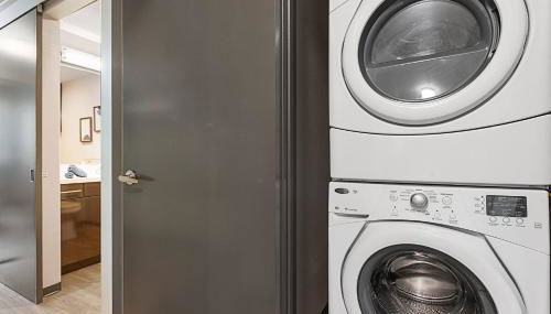 Stylish Irvine Gateway - Central & Prime Location - Foto 5, Other