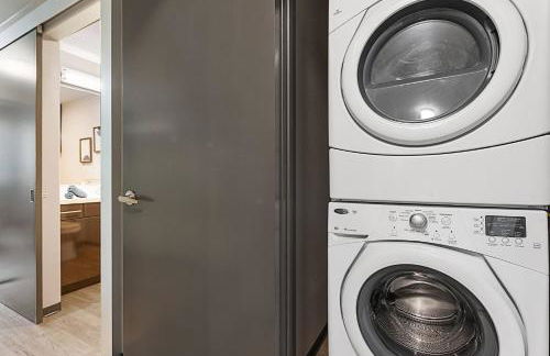 Stylish Irvine Gateway - Central & Prime Location - Foto 5