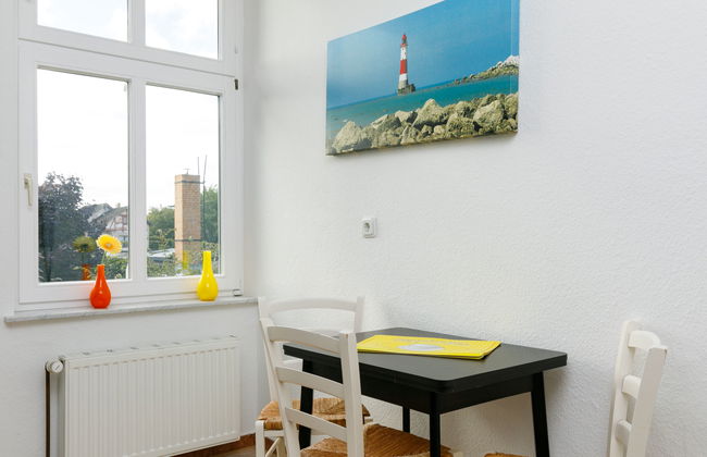 Sonnenblume - Foto 11