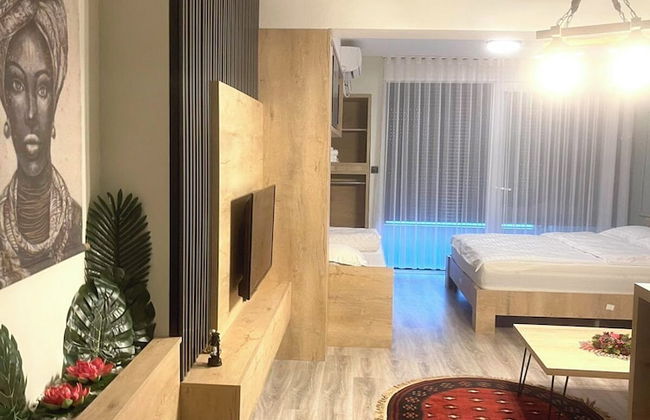 Nesi apartment - Foto 7