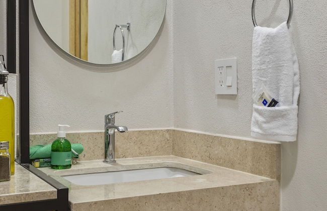 Universidad by Homirent - Foto 6