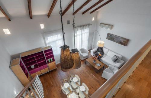 Únika Homes Porvenir - Foto 38