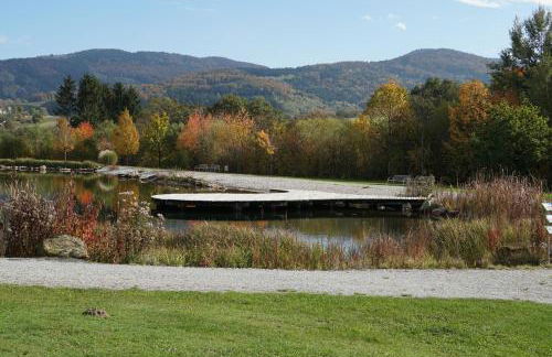 Ferienwohnung Köck - Foto 22