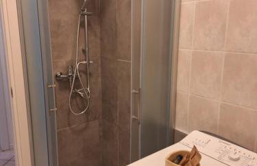 Mi'Ele Apartments - Foto 25