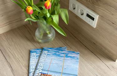 Kühlhaus Hagenburg - Foto 10