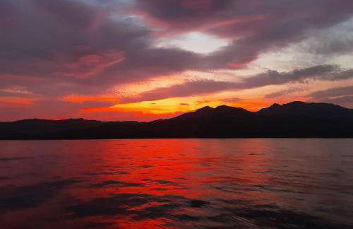 Ocean flat - Foto 73