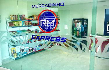 Studio 1304 Estilo e bem-estar no Cariri - Foto 33