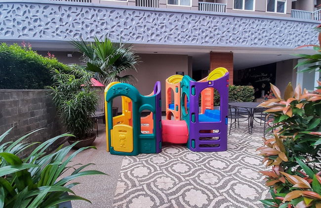 Dashing Studio at Baileys Apartment - Foto 16