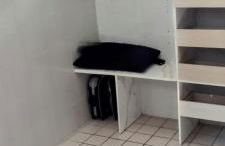 Casa inteira em Camboinha-Cabedelo perto do mar - Photo 16