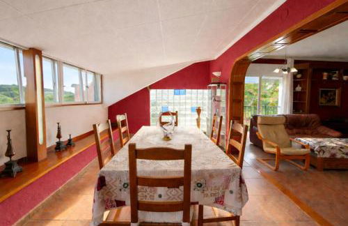 Catalunya Casas Spectacular mountain views, just 4km to the beach - Foto 7