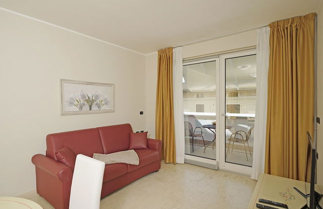 Relais du Lac by Wonderful Italy - Foto 80