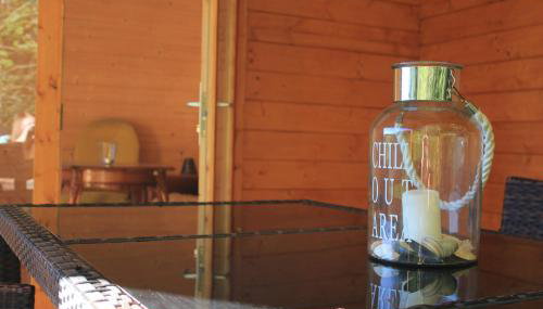 Friedrichsruh 2 - Foto 3