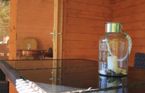 Friedrichsruh 2 - Foto 3