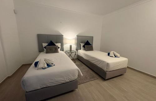 Villa Cristina 17 - 500 m from the Beach - Foto 32