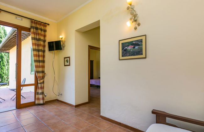 Tipologia Bilo - Foto 19