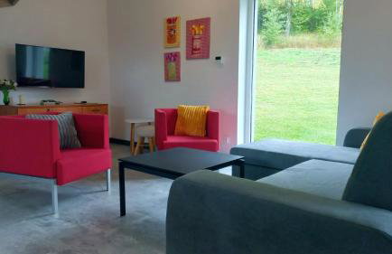 Sikory Hill - Foto 10