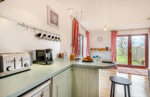 2 Bed in Barnby oc-t28265 - Photo 3