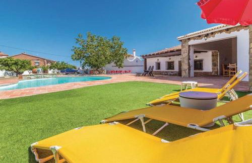Charming Villa in Mondrón with Private Pool - Foto 68