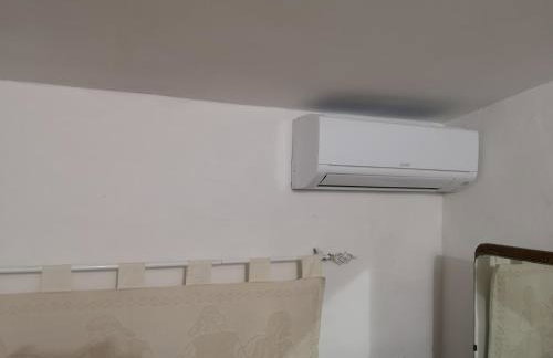 Villa Lory Four Rooms - Foto 31