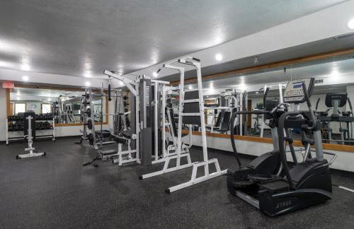 Iron Horse C3013 condo - Foto 16