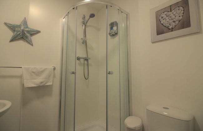 Westlands Lodge - Photo 28