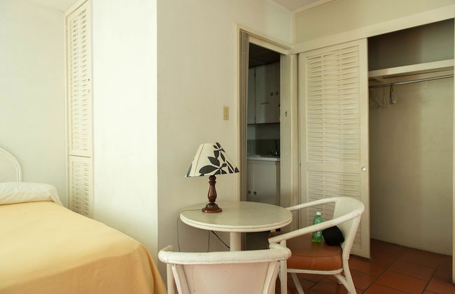 Montego Bay Club Resort - Foto 8