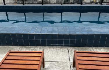 Loft encantador no coração de SP - Foto 6