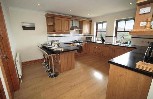 4 Bed in Gower oc-hh151 - Foto 50
