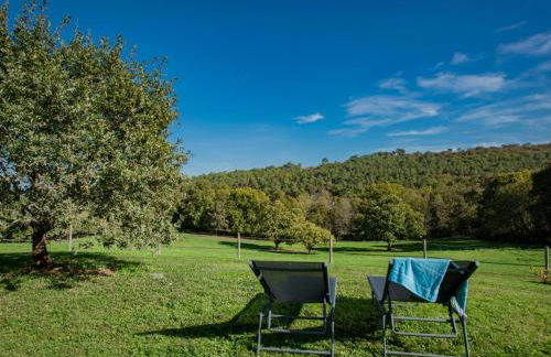 La Roque Haute - Foto 29