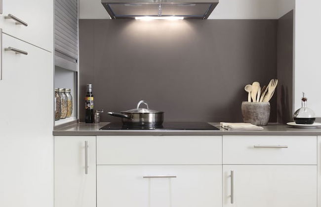 Apartments Rambla 102 - Foto 18