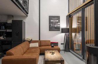 LAP POOL house - Foto 28