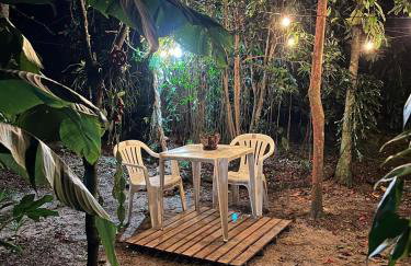 Rancho Caiçara Bistrô - Photo 32