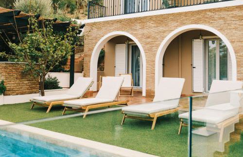 Villa Calma by A&D Properties - Foto 69