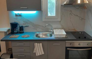 Agros house - Foto 7