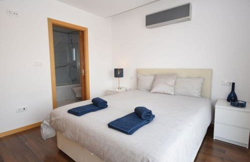 Holiday Home near São Martinho Beach - Photo 18