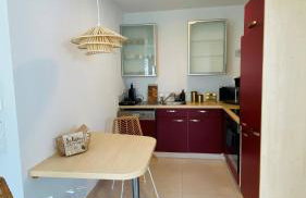 PureNature Appartement - Foto 33