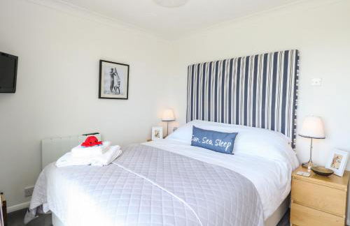 Gull Cottage - Photo 15