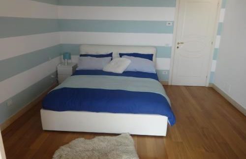 villa Giada - Foto 18